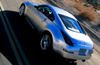 2004 Nissan 350Z Picture